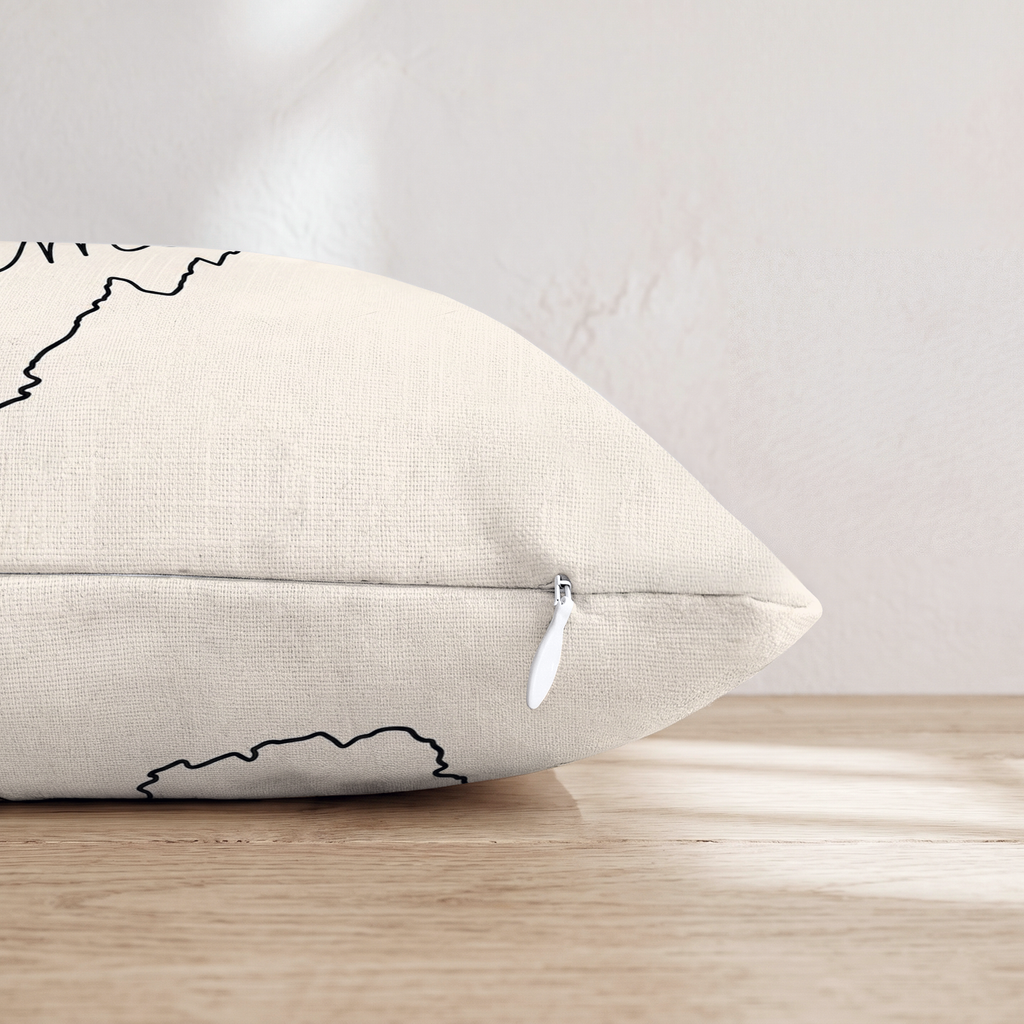 HH413770 HH413770_pillow_edge_zipper.png