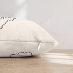 HH413770 HH413770_pillow_edge_zipper.png