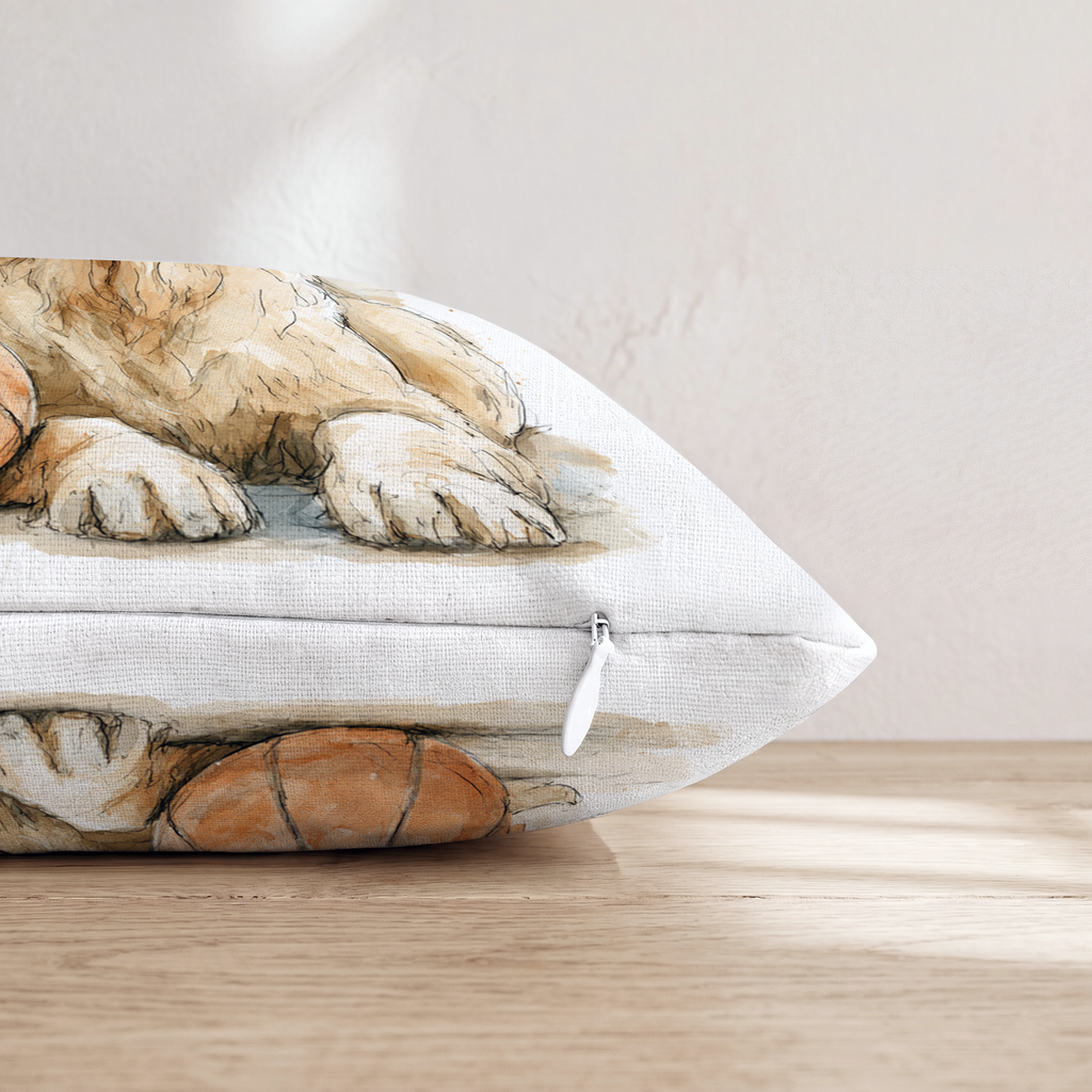 HH413789 HH413789_pillow_edge_zipper.png