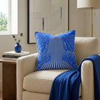 HH413882 HH413882_lifestyle1.jpg