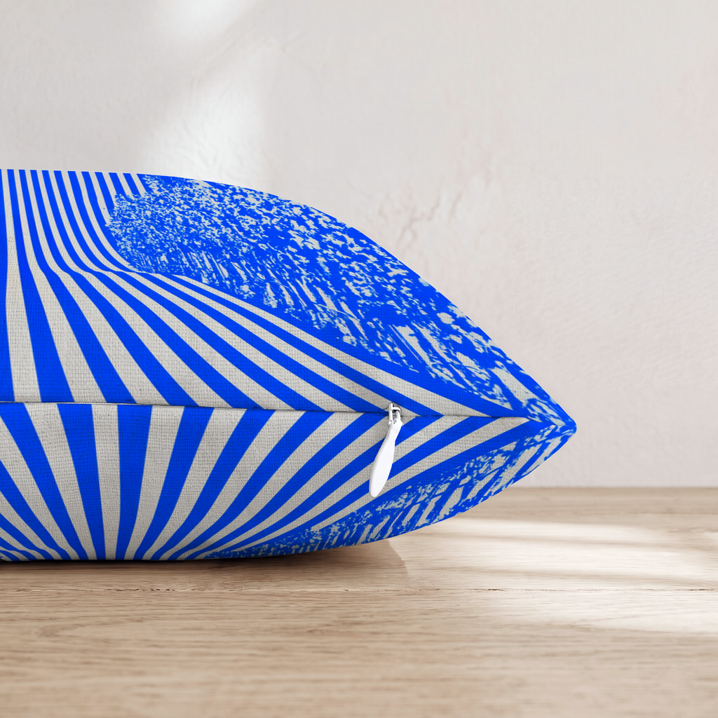 HH413882 HH413882_pillow_edge_zipper.png
