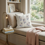 HH414008 HH414008_lifestyle1.jpg