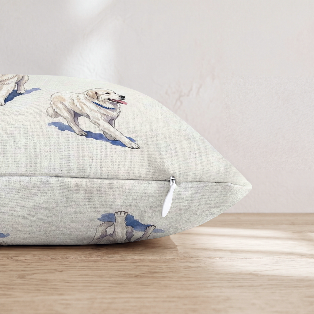 HH414008 HH414008_pillow_edge_zipper.png