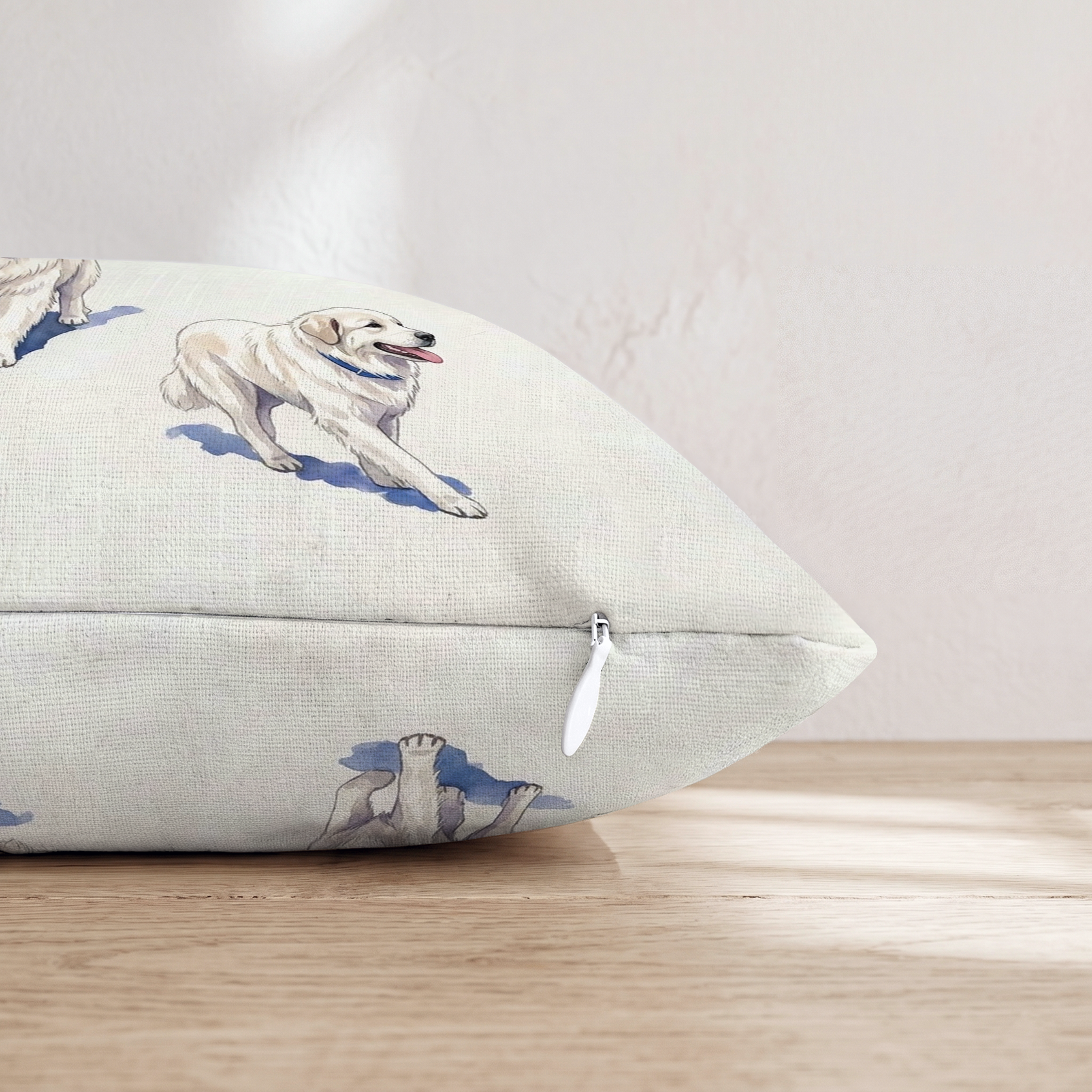 HH414008 HH414008_pillow_edge_zipper.png