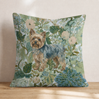 HH414012 HH414012_KE.png