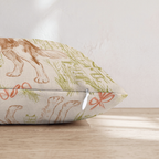 HH414145 HH414145_pillow_edge_zipper.png