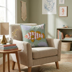 HH414504 HH414504_lifestyle1.jpg