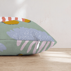 HH414504 HH414504_pillow_edge_zipper.png