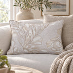 HH414813 HH414813_lifestyle2.jpg