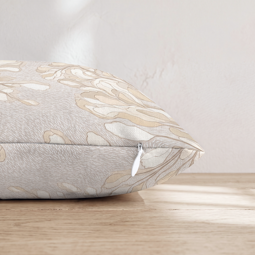 HH414813 HH414813_pillow_edge_zipper.png