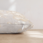 HH414813 HH414813_pillow_edge_zipper.png