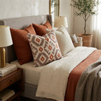 HH414857 HH414857_lifestyle1.jpg