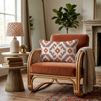 HH414857 HH414857_lifestyle2.jpg