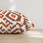 HH414857 HH414857_pillow_edge_zipper.png