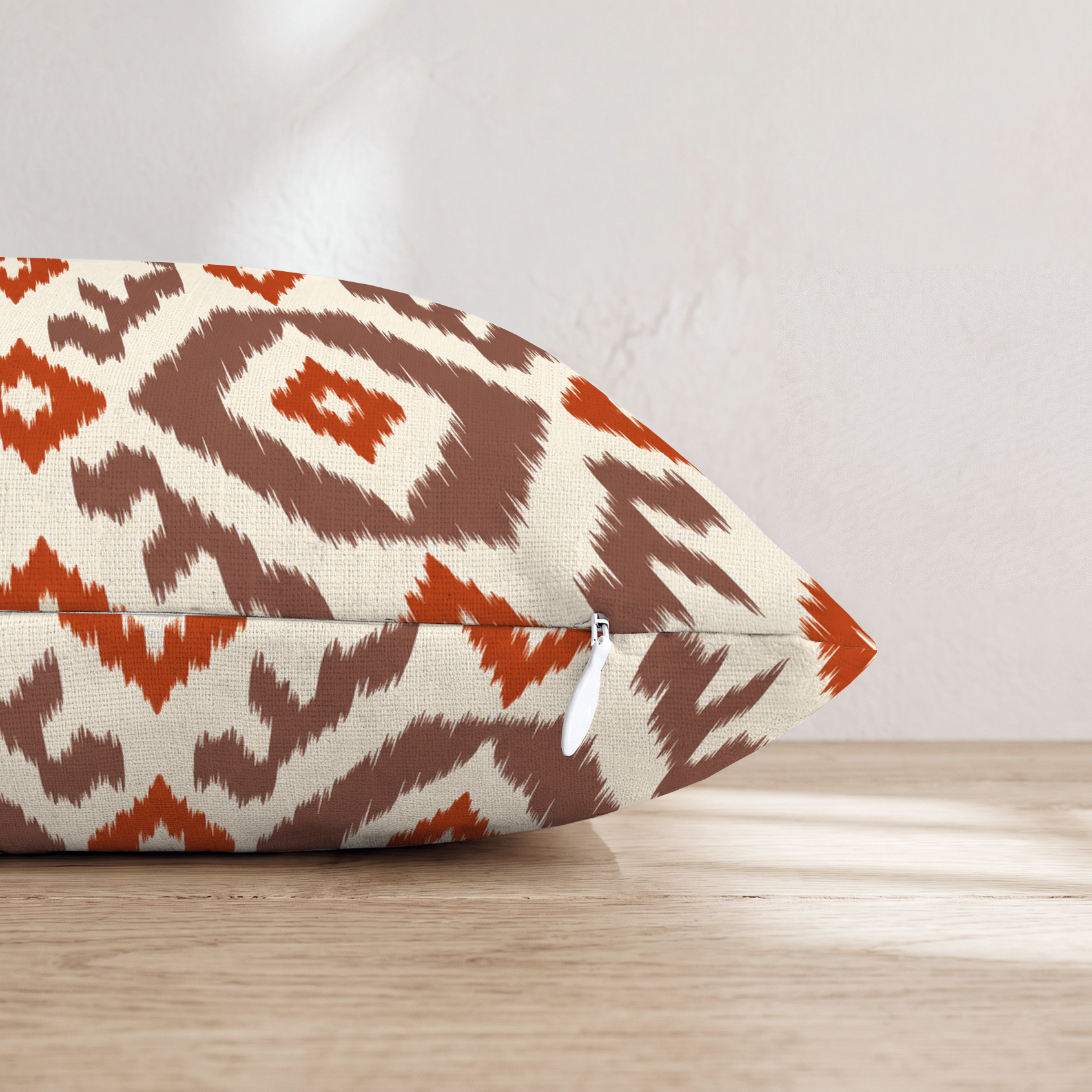 HH414857 HH414857_pillow_edge_zipper.png
