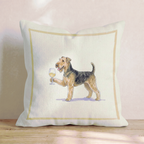 HH415195 HH415195_KE.png