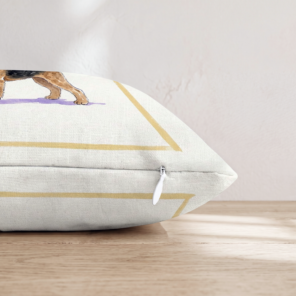 HH415195 HH415195_pillow_edge_zipper.png