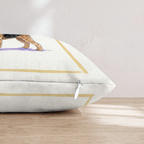 HH415195 HH415195_pillow_edge_zipper.png