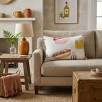 HH415419 HH415419_lifestyle2.jpg