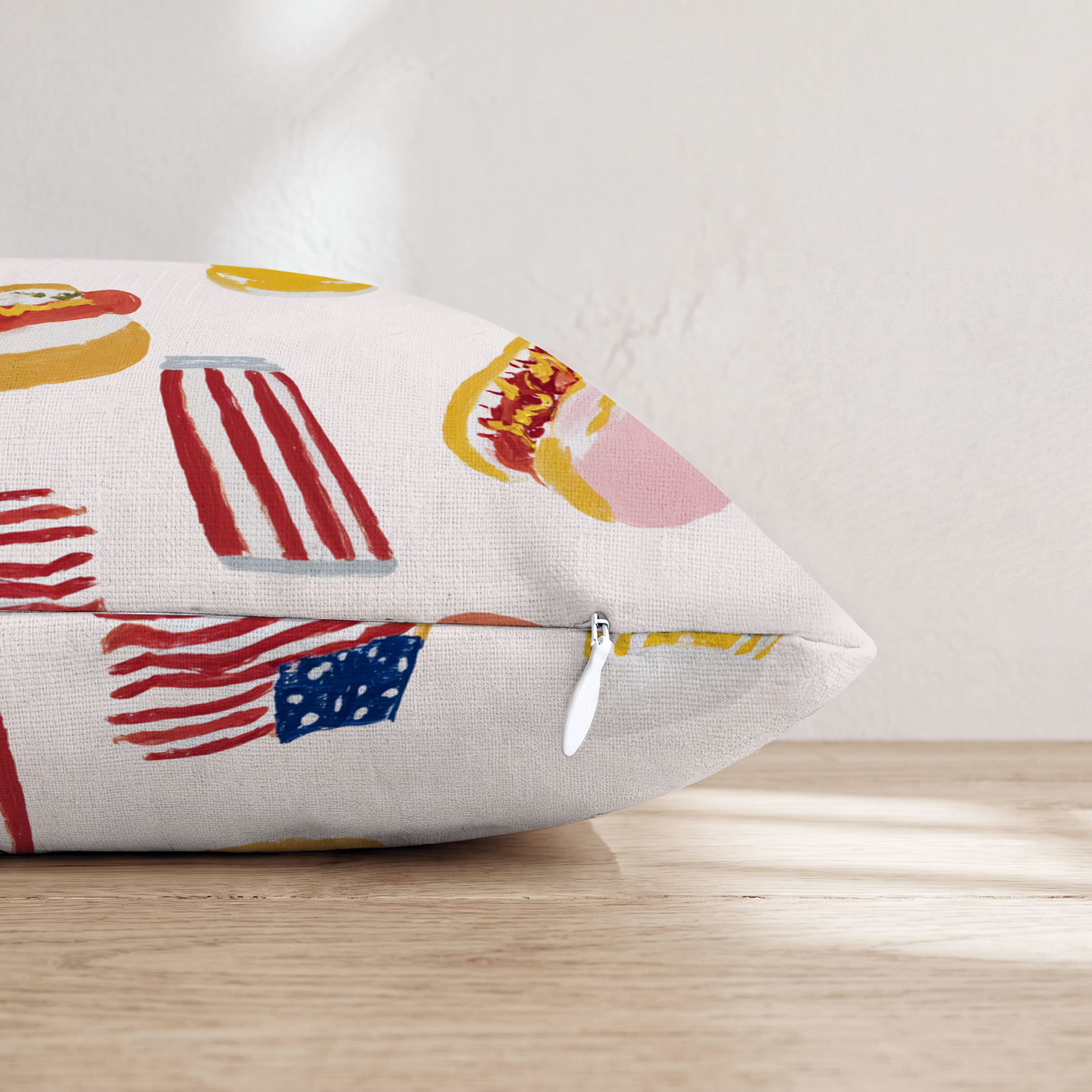 HH415419 HH415419_pillow_edge_zipper.png