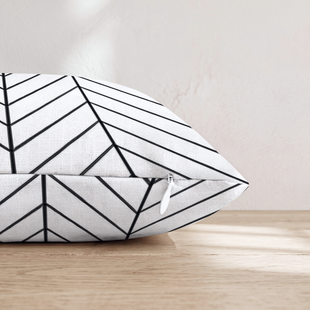 HH415614 HH415614_pillow_edge_zipper.png