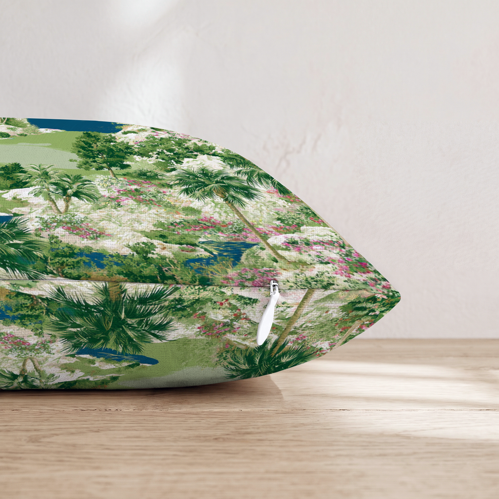 HH415879 HH415879_pillow_edge_zipper.png