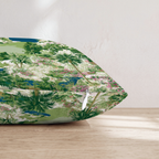 HH415879 HH415879_pillow_edge_zipper.png