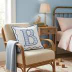 HH416118 HH416118_lifestyle1.jpg