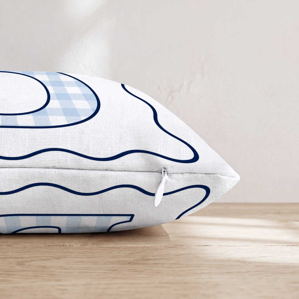 HH416118 HH416118_pillow_edge_zipper.png