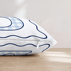 HH416118 HH416118_pillow_edge_zipper.png