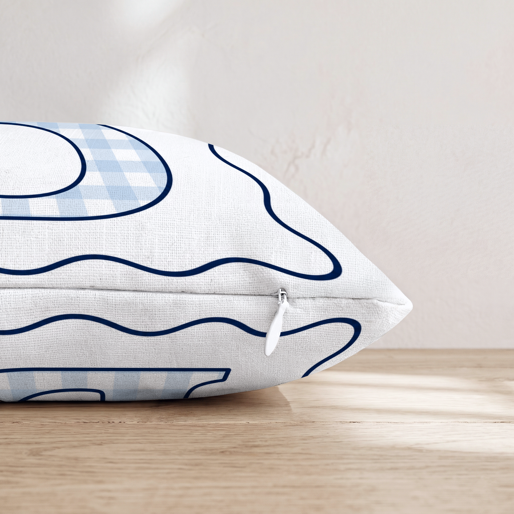 HH416118 HH416118_pillow_edge_zipper.png