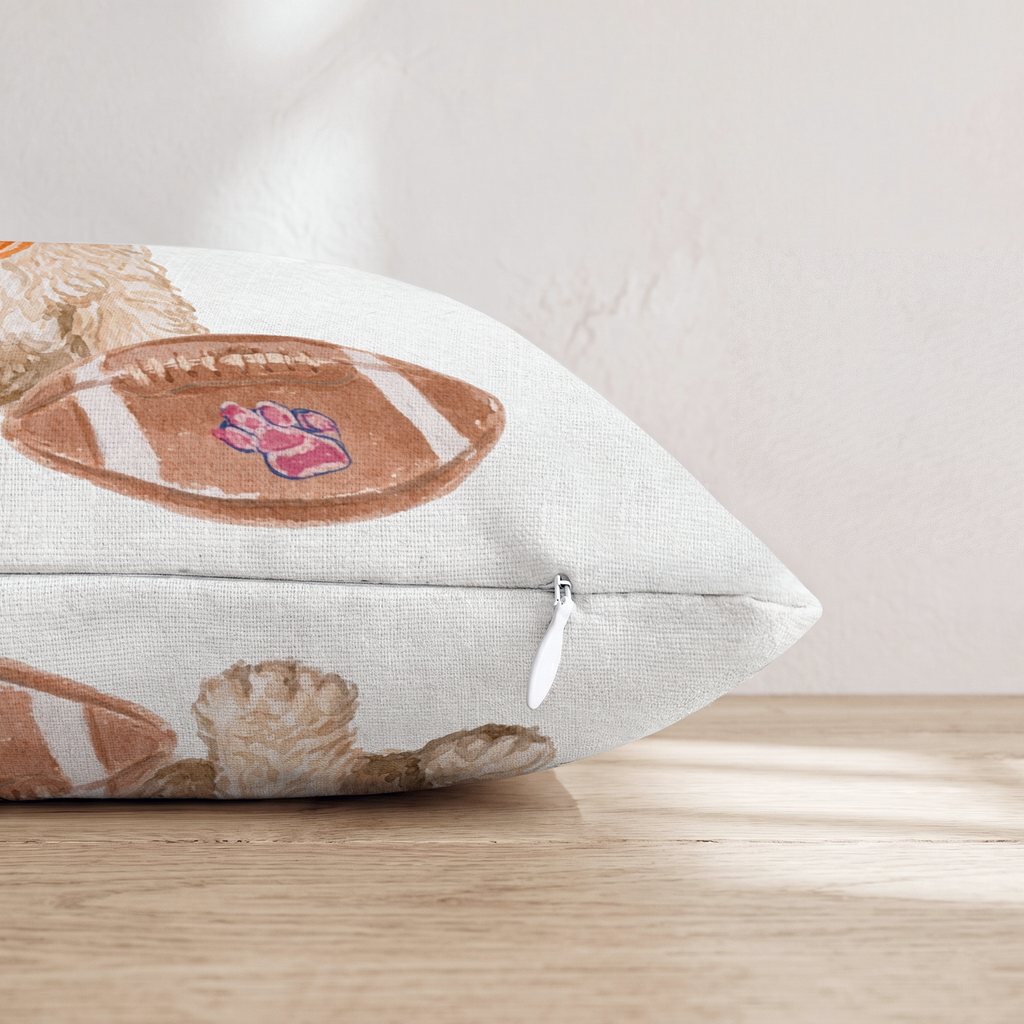 HH416372 HH416372_pillow_edge_zipper.png
