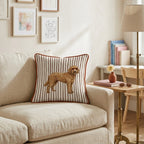 HH417753 HH417753_lifestyle1.jpg