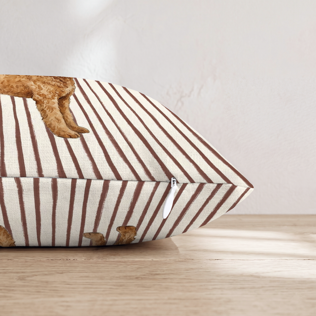 HH417753 HH417753_pillow_edge_zipper.png
