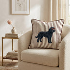 HH417789 HH417789_lifestyle1.jpg