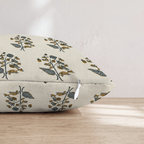 HH417943 HH417943_pillow_edge_zipper.png