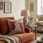 HH418092 HH418092_lifestyle1.jpg
