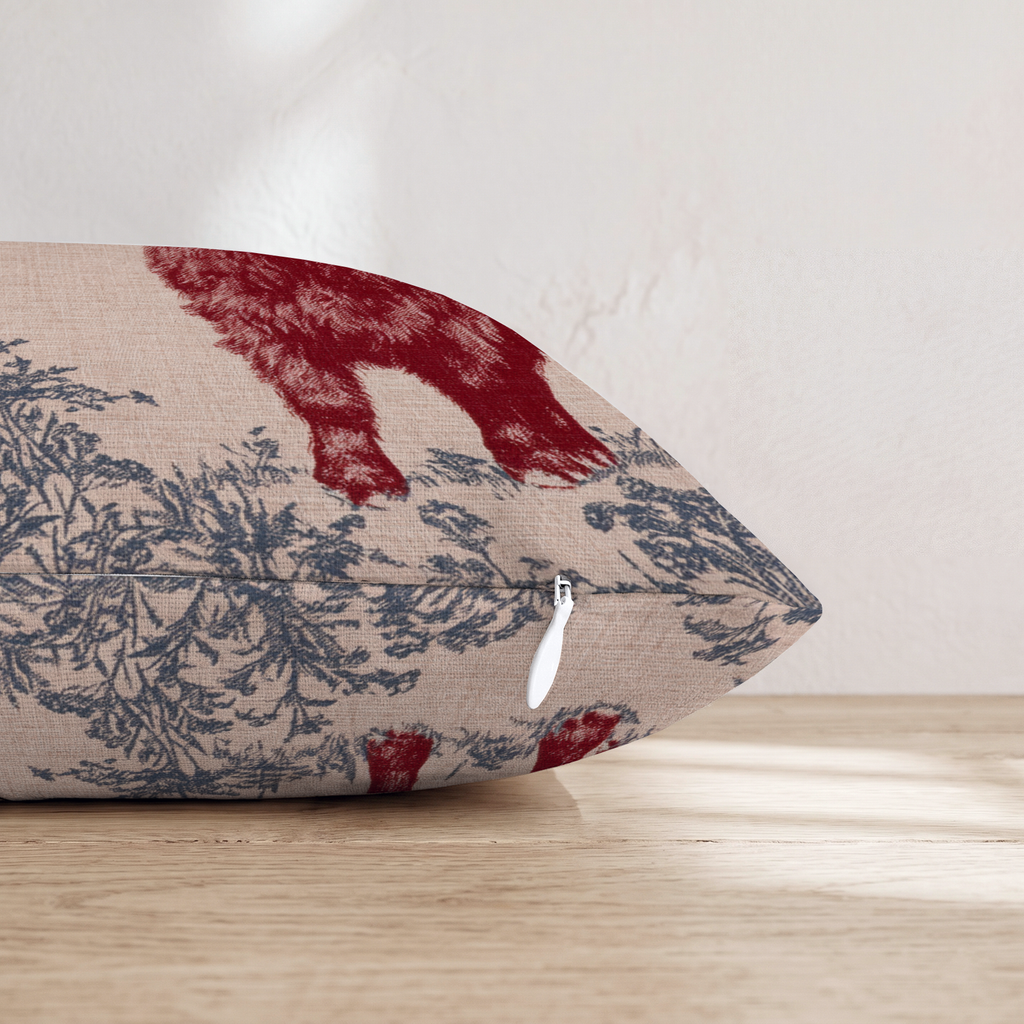 HH418092 HH418092_pillow_edge_zipper.png