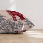 HH418092 HH418092_pillow_edge_zipper.png