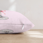 HH418151 HH418151_pillow_edge_zipper.png