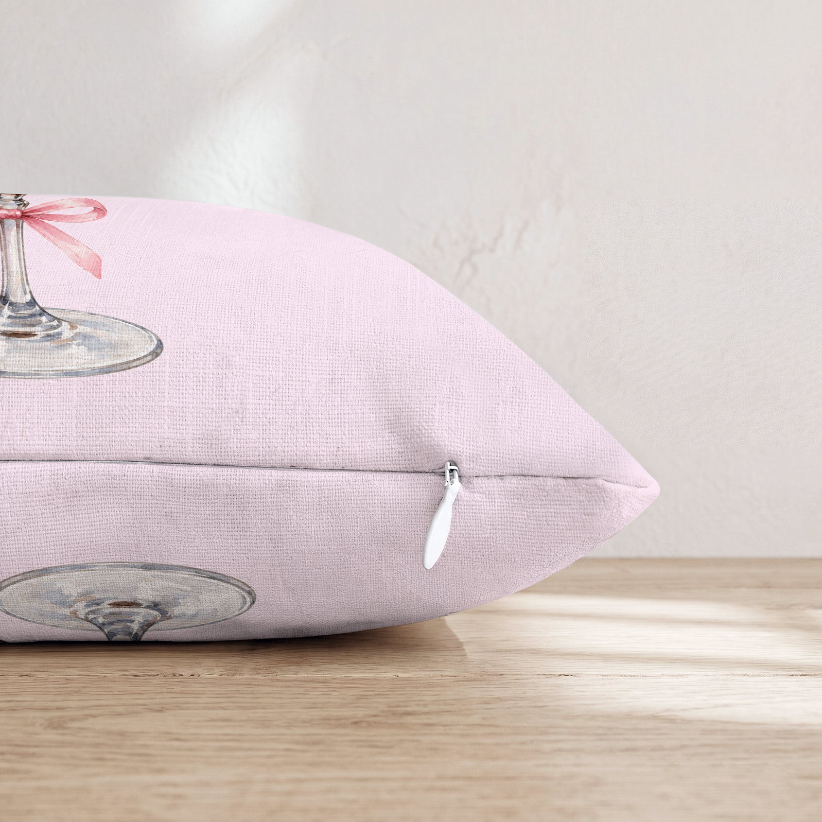 HH418151 HH418151_pillow_edge_zipper.png