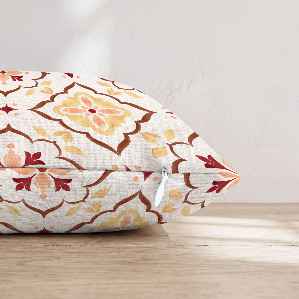 HH418607 HH418607_pillow_edge_zipper.png