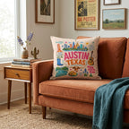 HH418651 HH418651_lifestyle1.jpg