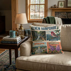 HH419078 HH419078_lifestyle1.jpg