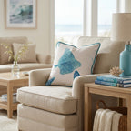 HH419251 HH419251_lifestyle1.jpg