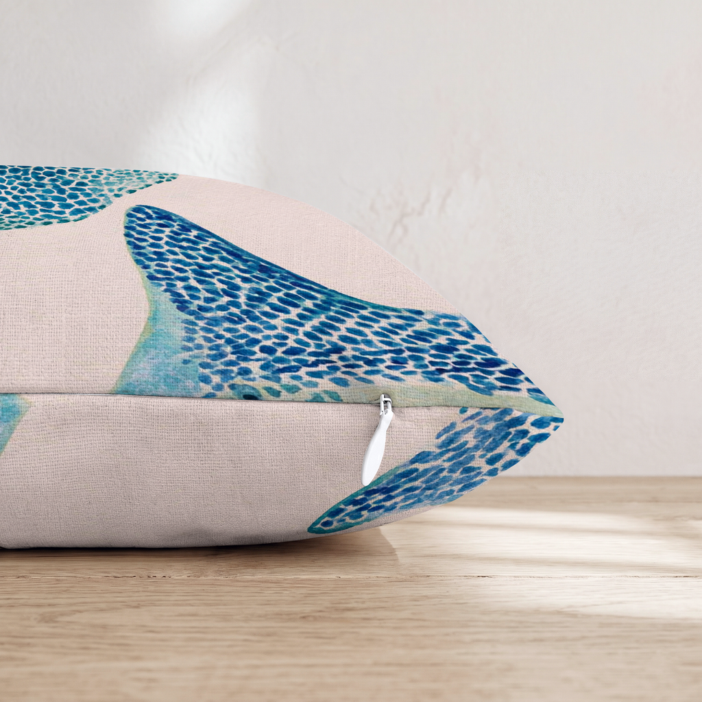 HH419251 HH419251_pillow_edge_zipper.png