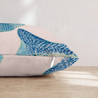 HH419251 HH419251_pillow_edge_zipper.png