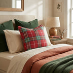 HH419268 HH419268_lifestyle1.jpg