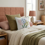 HH419430 HH419430_lifestyle1.jpg