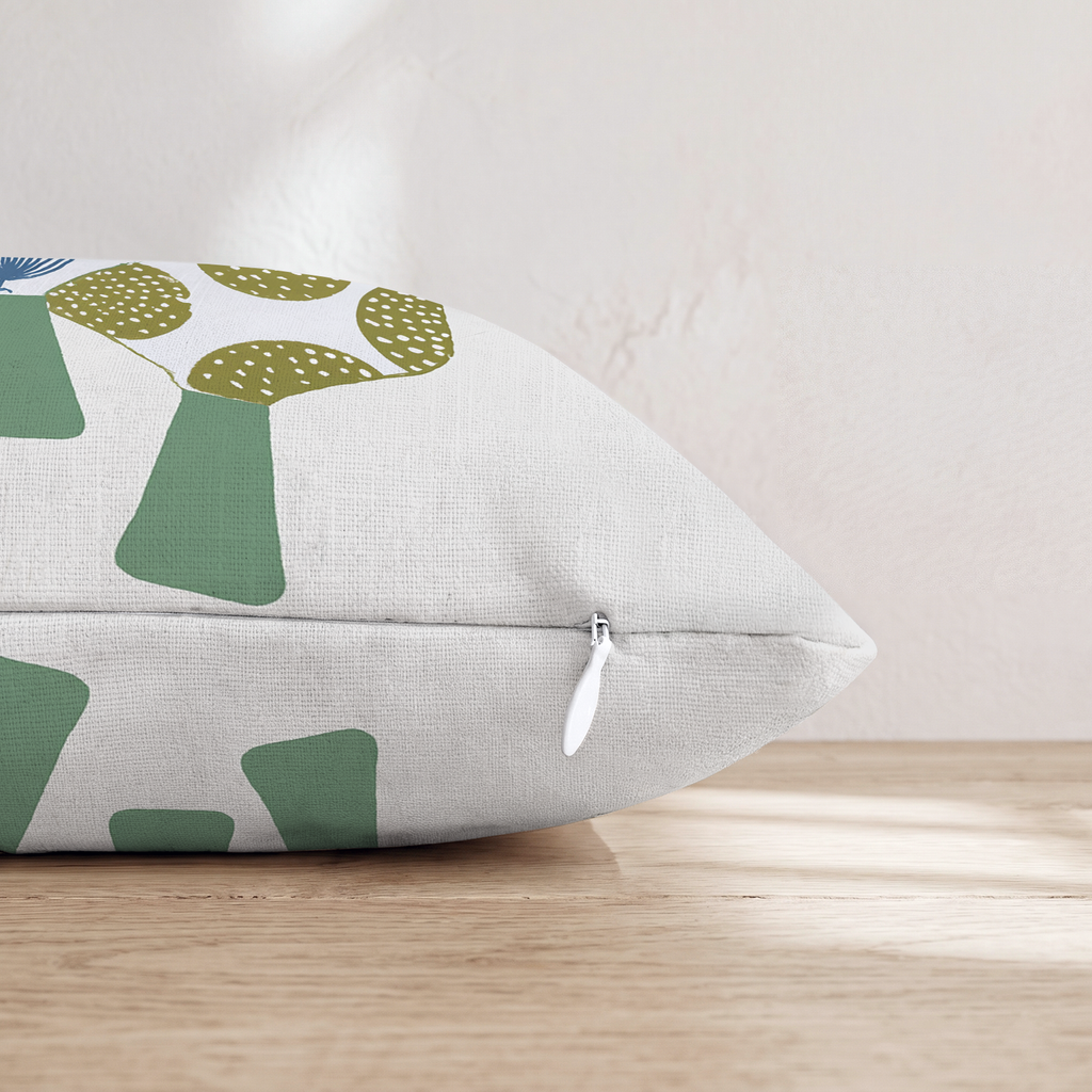 HH419430 HH419430_pillow_edge_zipper.png